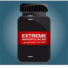 Ioimbina ( Yohimbine ) 10,4mg